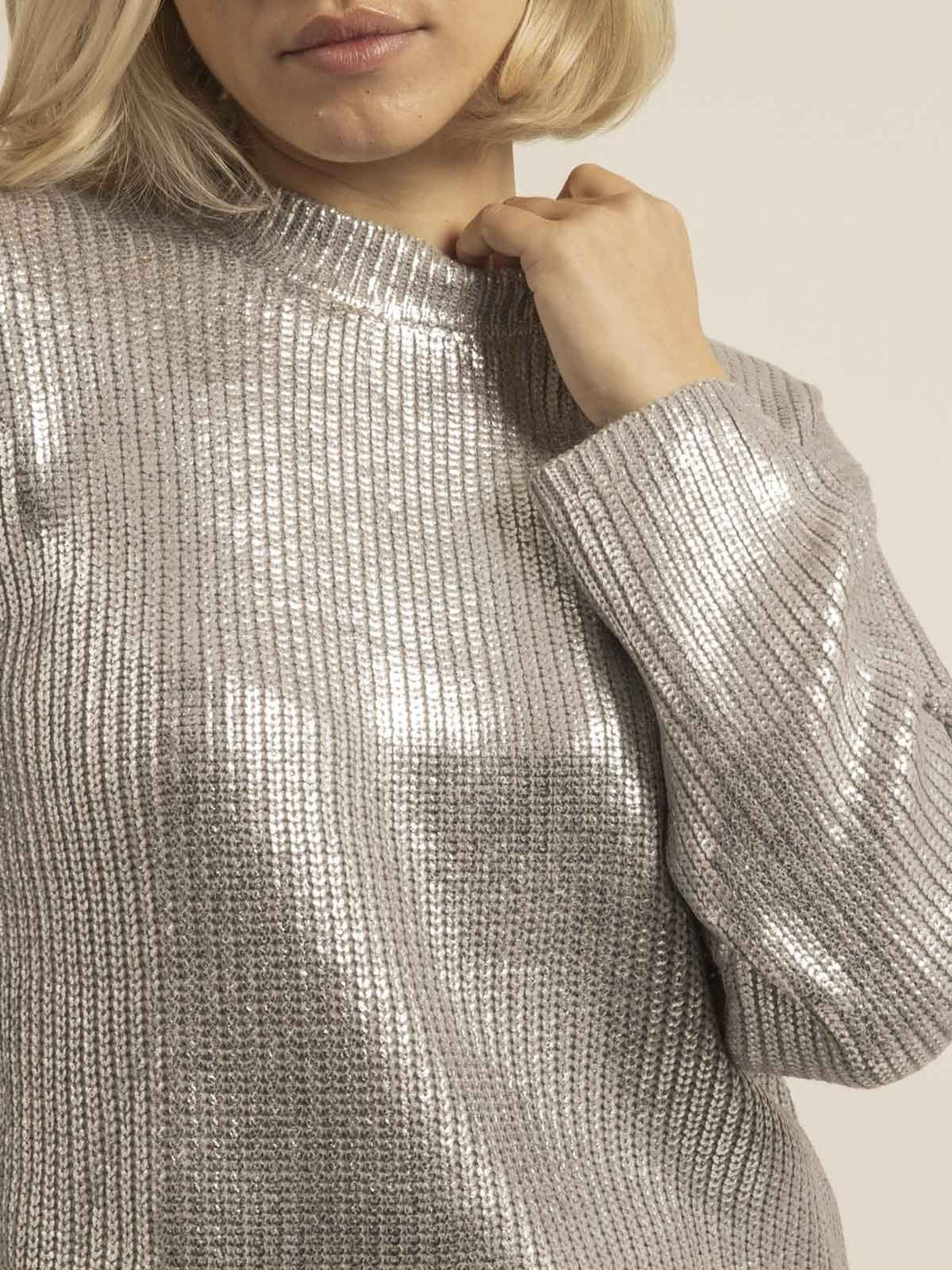 #color_argent