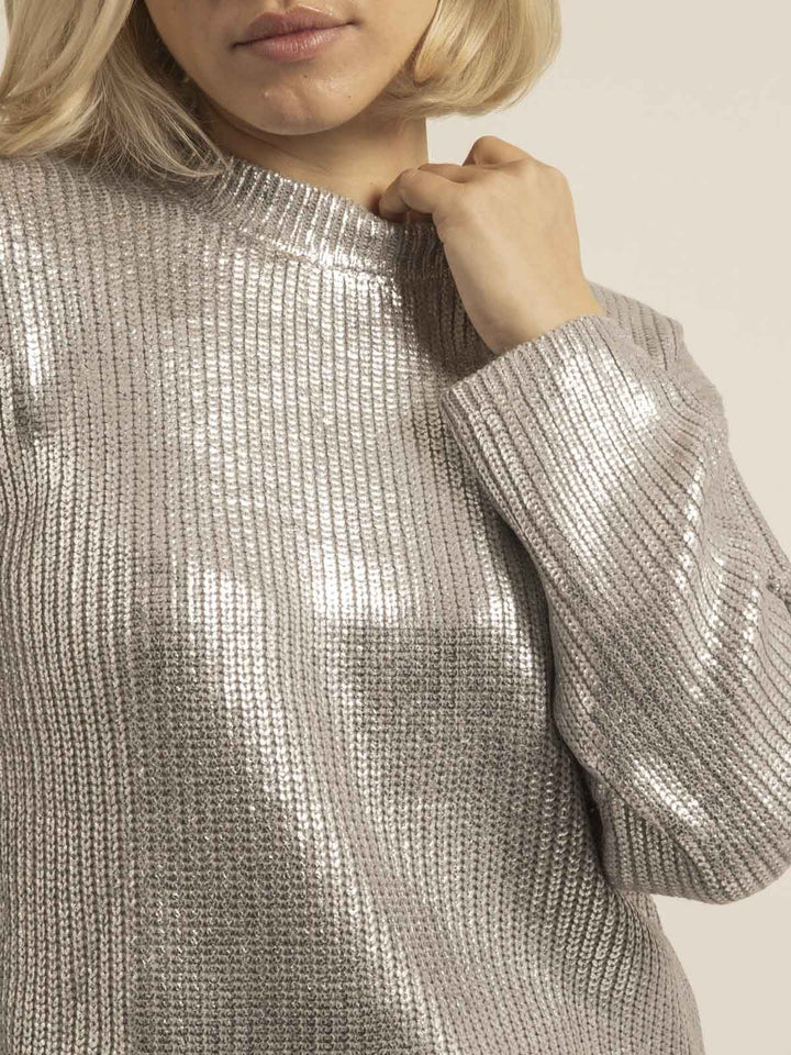 #color_argent