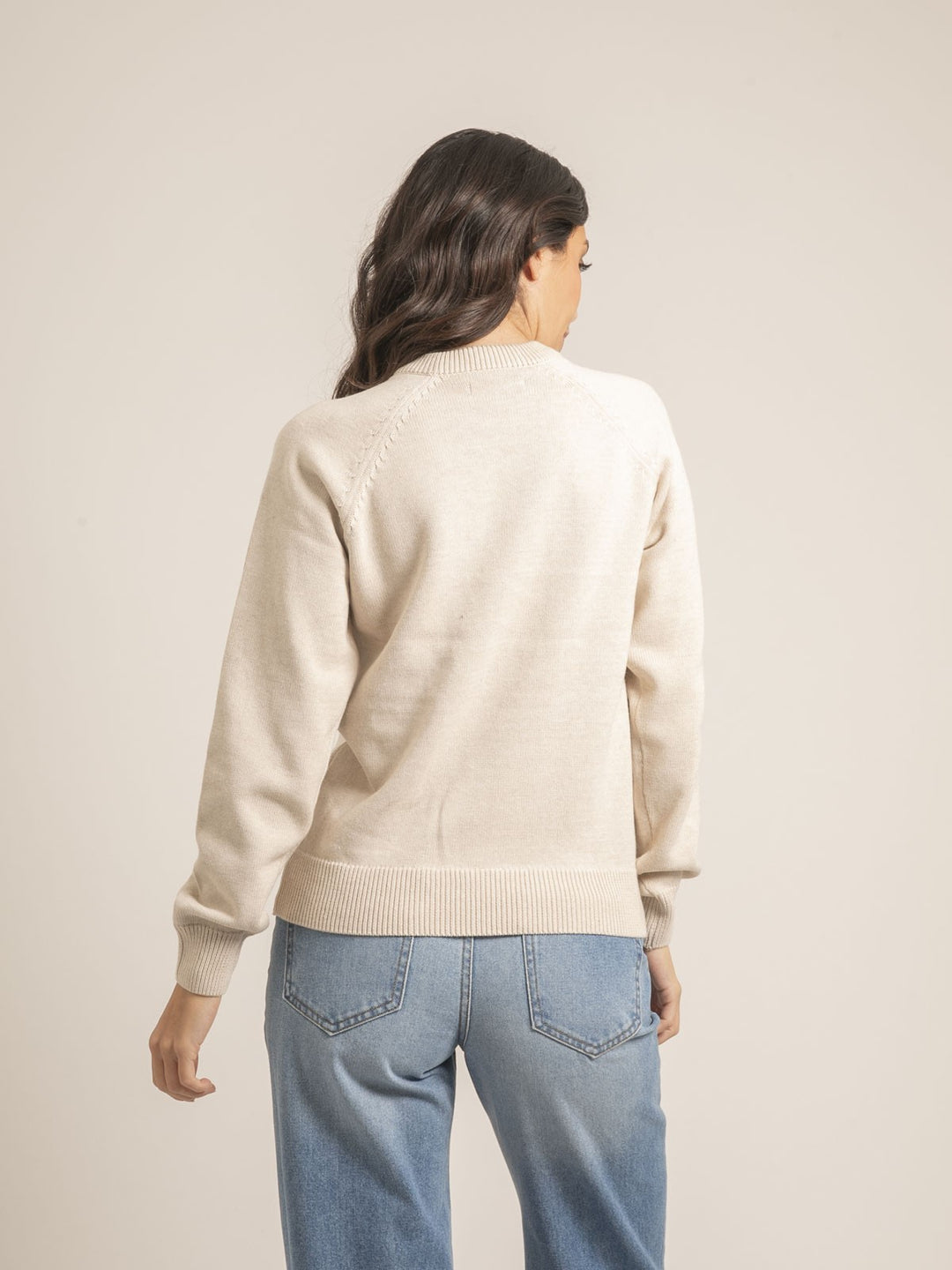 #color_beige