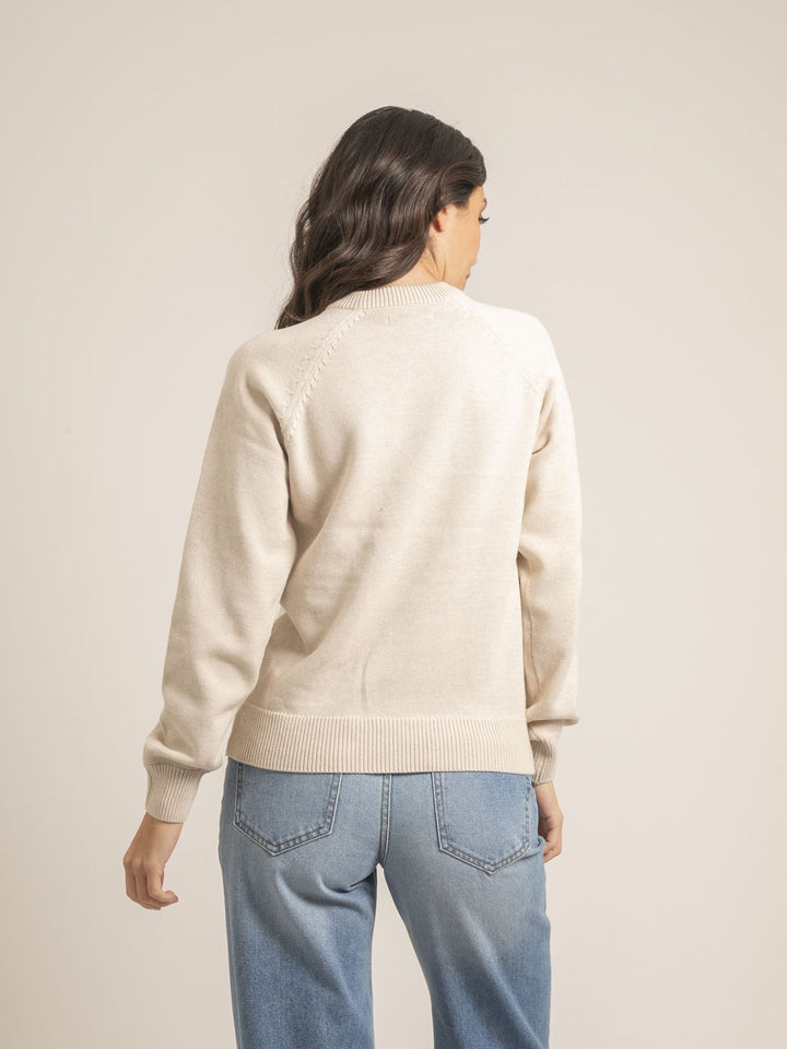 #color_beige