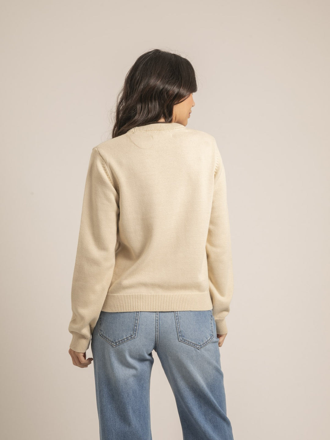 #color_beige
