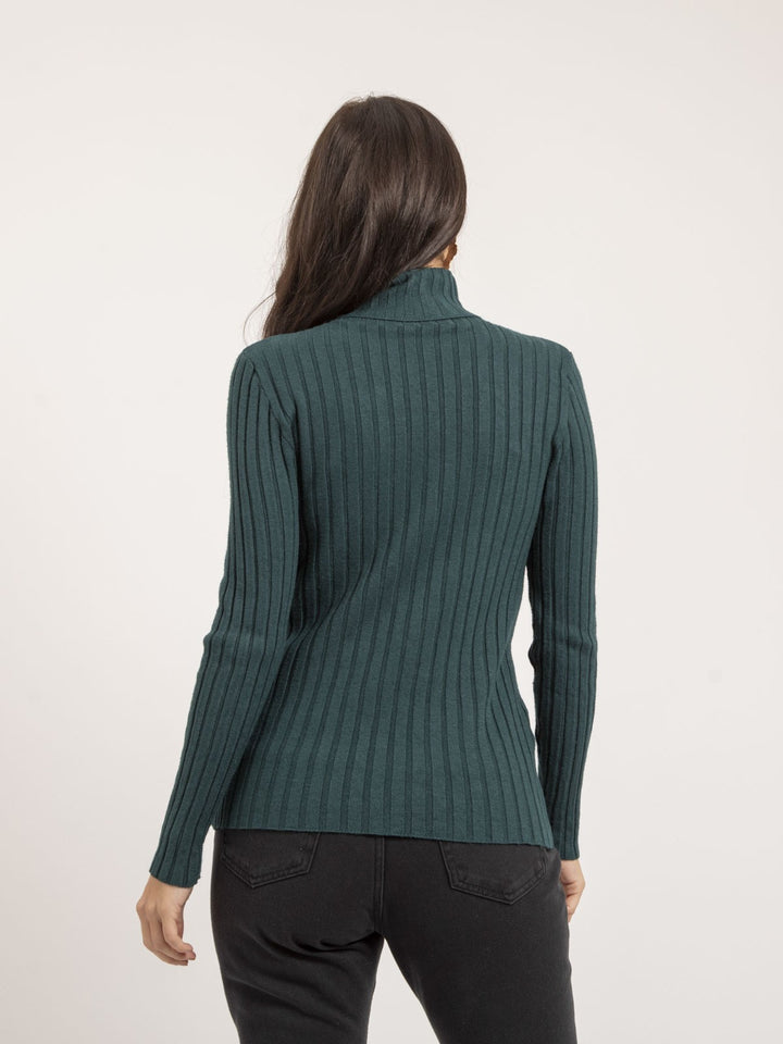 #color_vert-foret