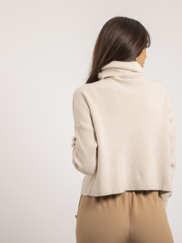 #color_beige