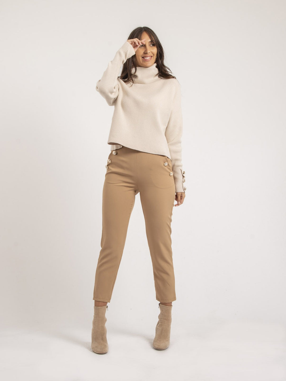 #color_beige