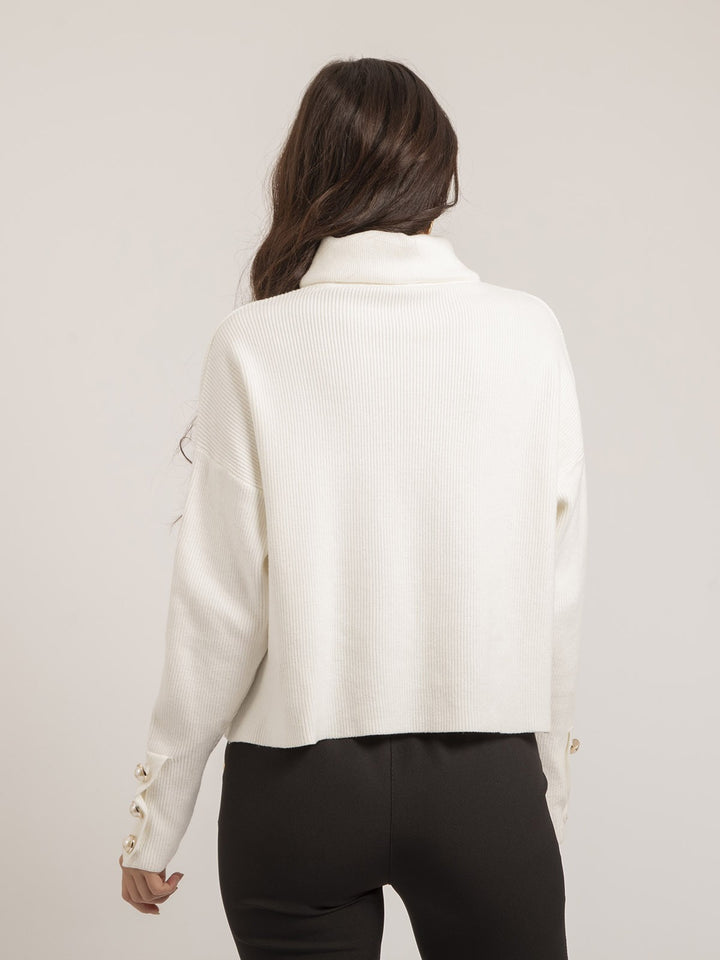 #color_blanc