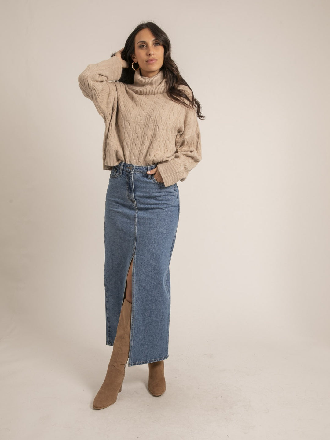 #color_beige
