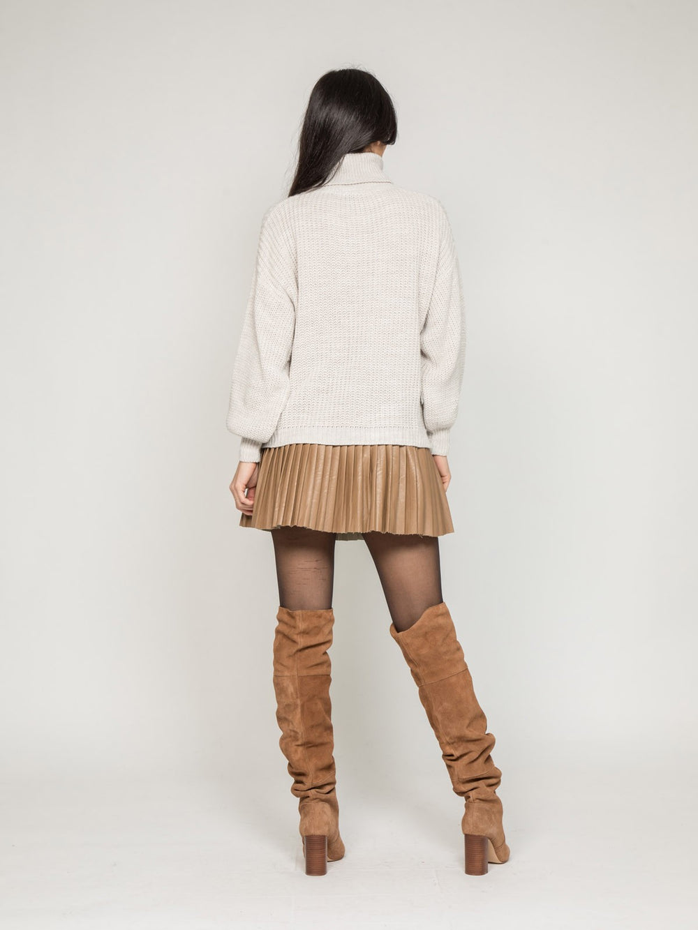 #color_beige