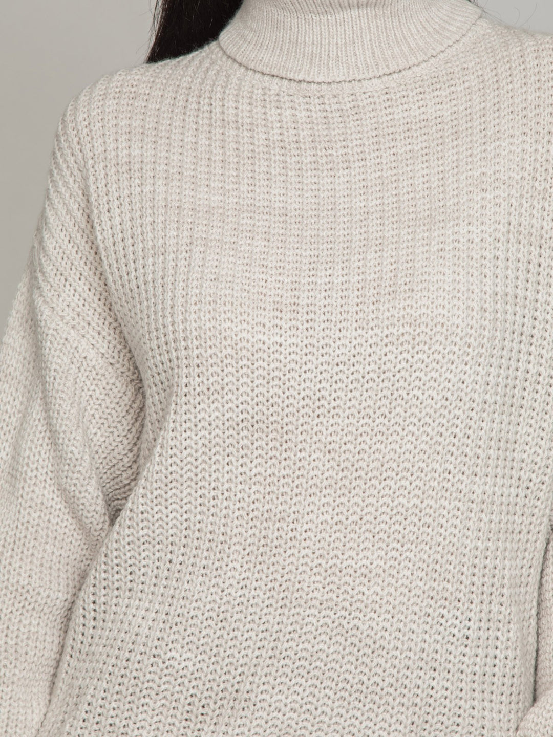#color_beige
