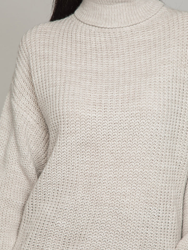 #color_beige