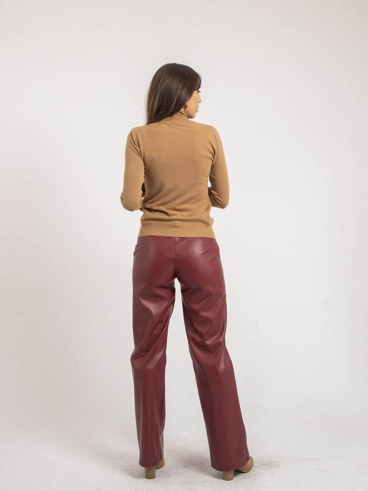 #color_beige