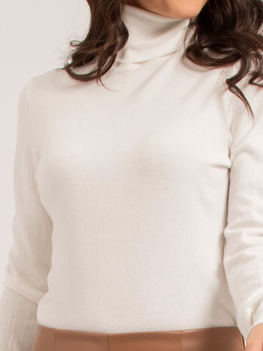 #color_blanc
