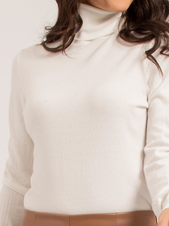 #color_blanc