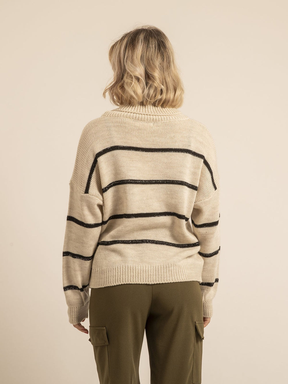#color_beige