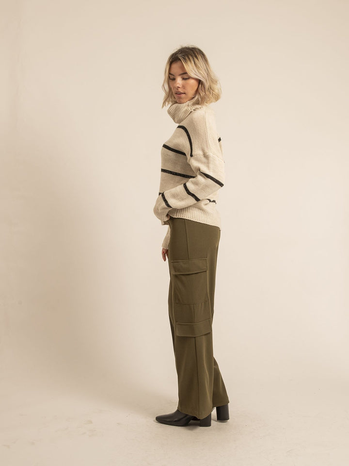 #color_beige