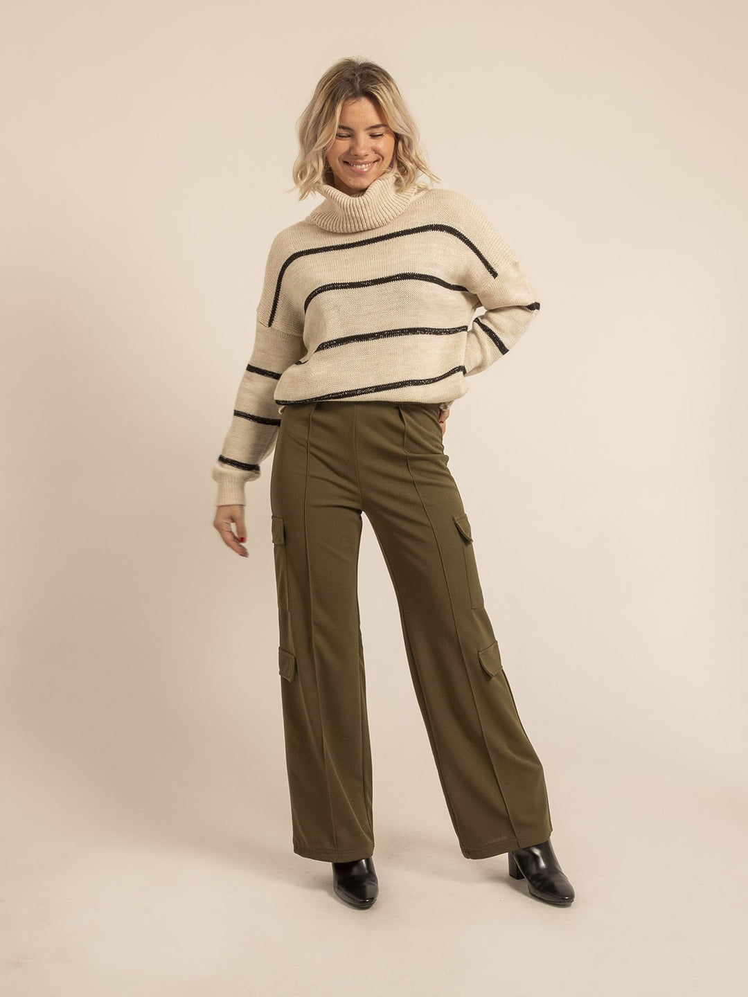 #color_beige