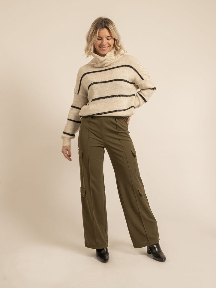 #color_beige