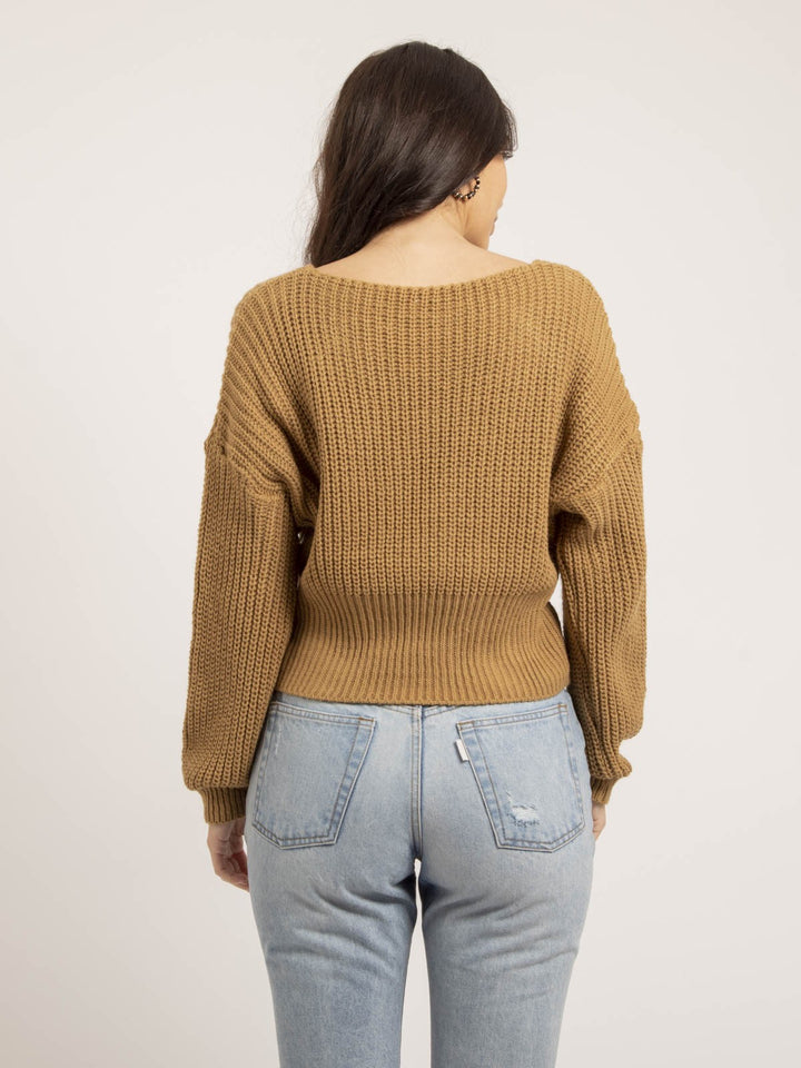 #color_beige
