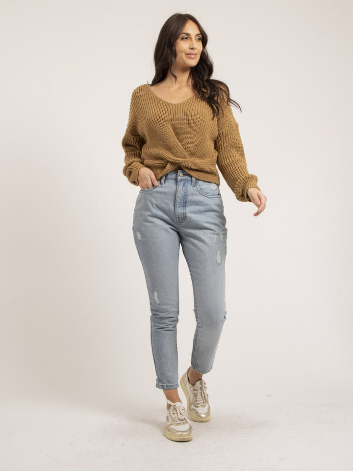 #color_beige