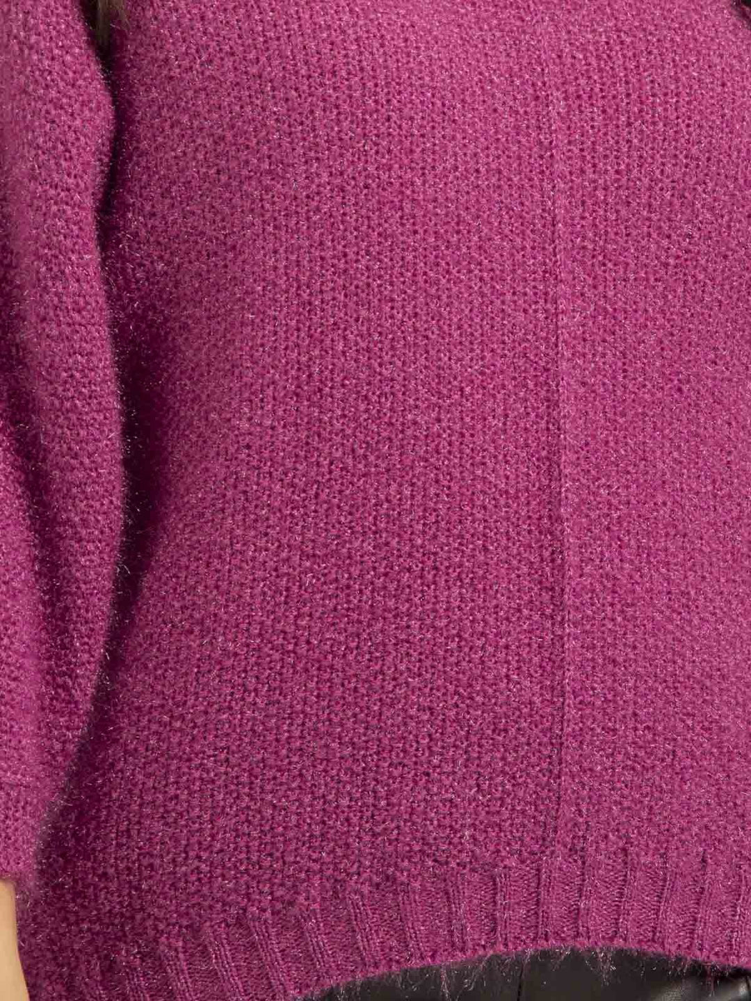 #color_violet