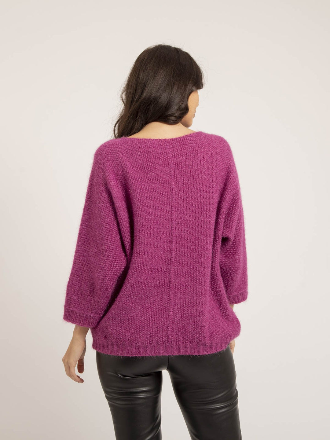 #color_violet
