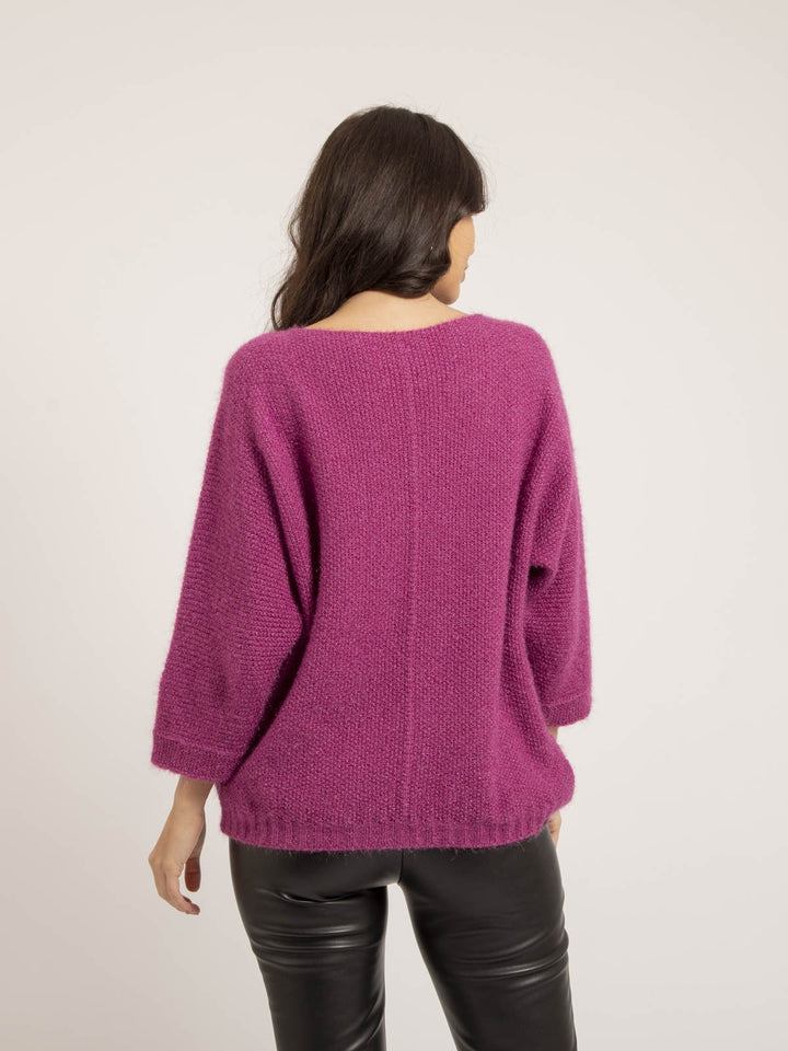 #color_violet