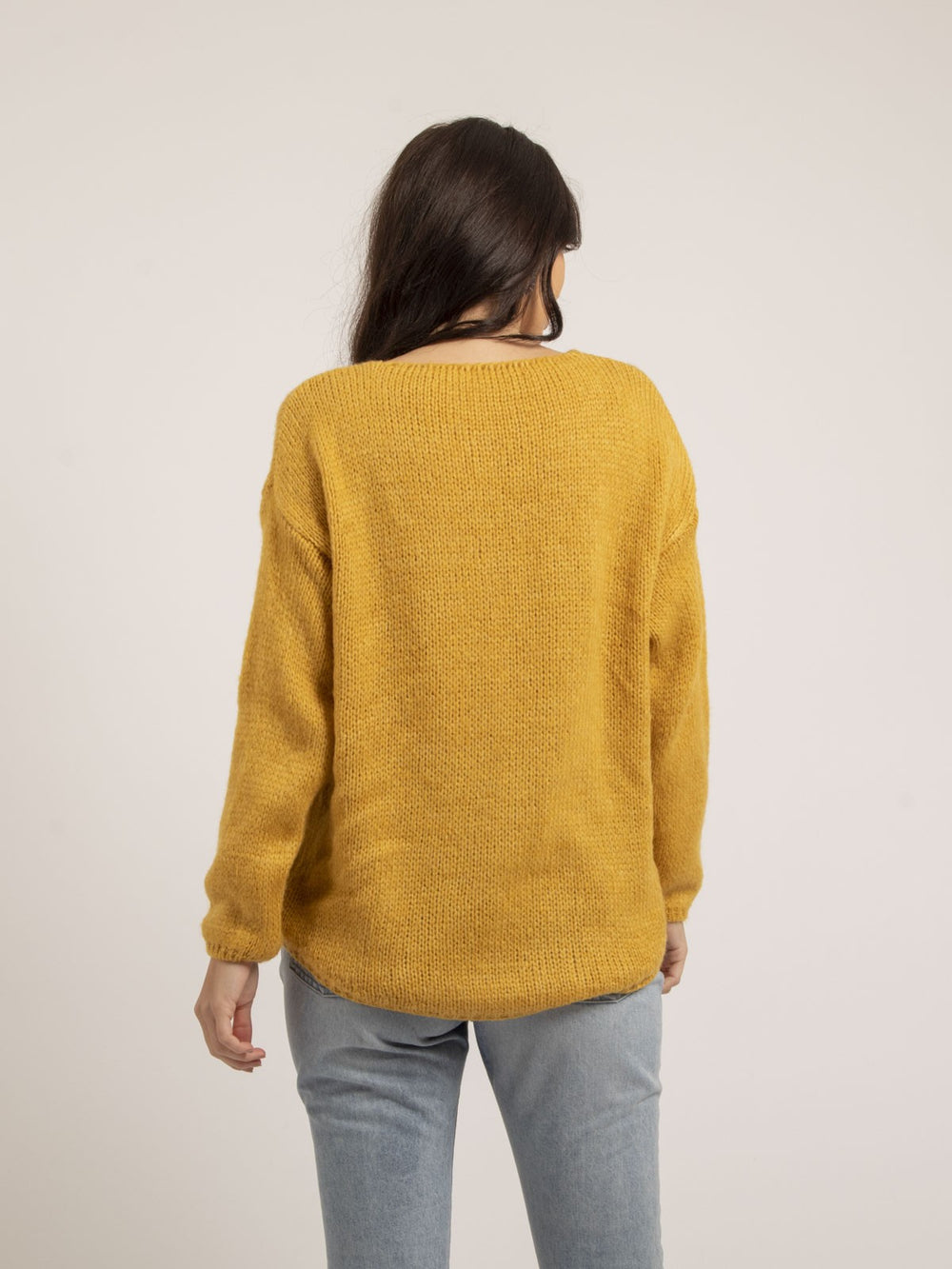 #color_jaune-moutarde
