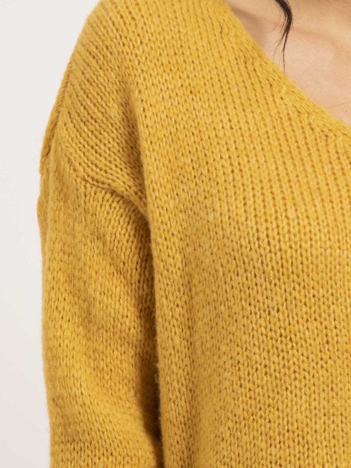 #color_jaune-moutarde