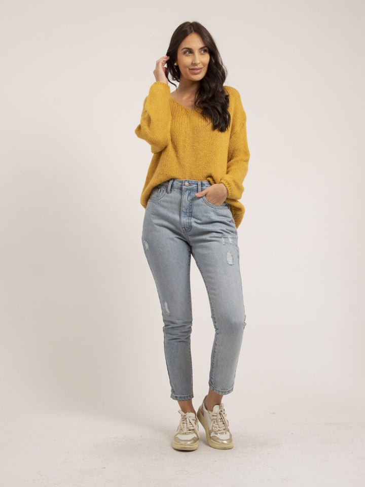 #color_jaune-moutarde