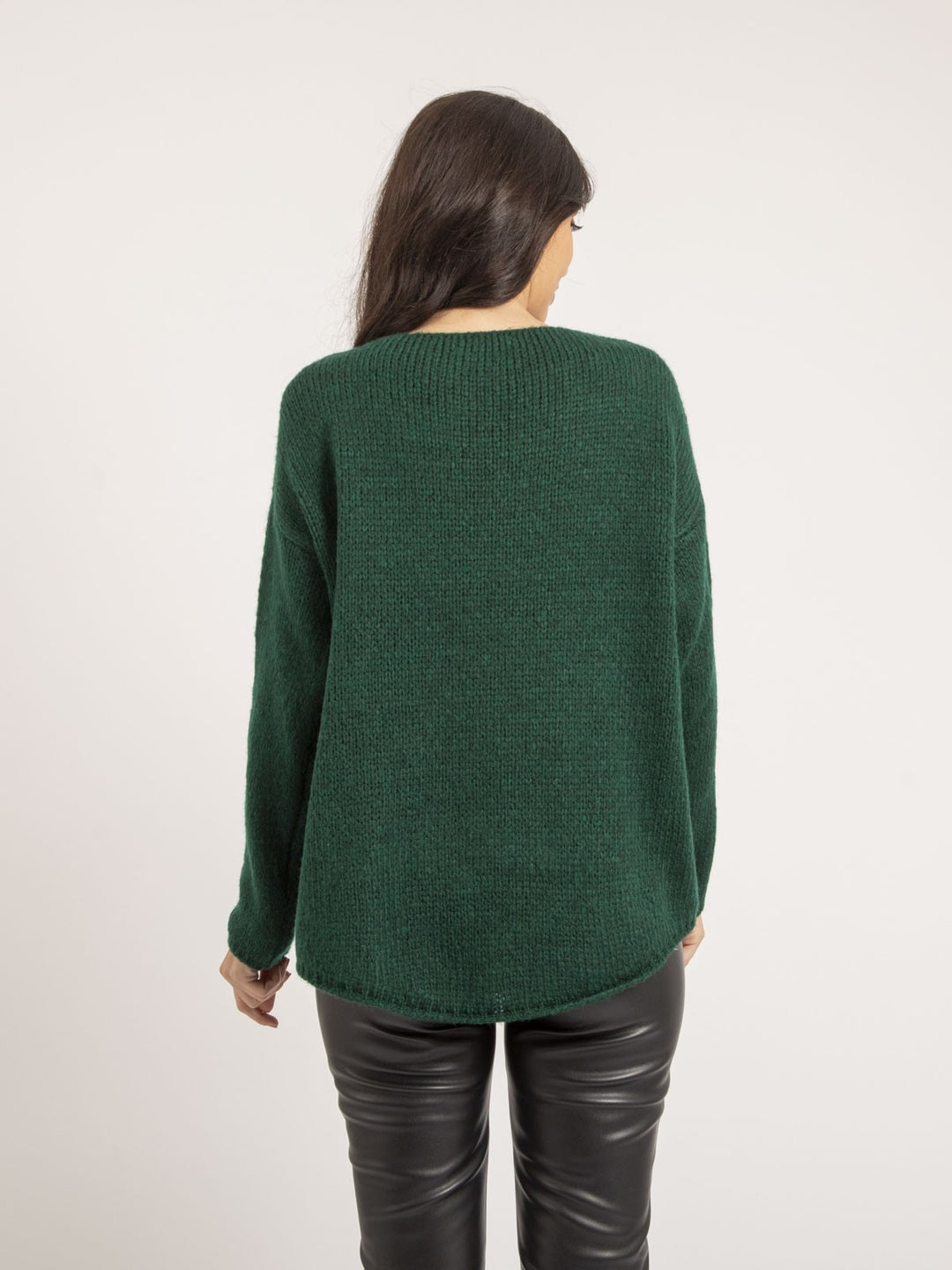 #color_vert-foret