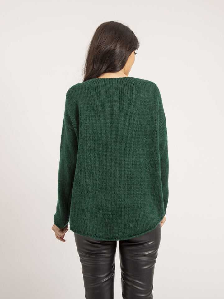 #color_vert-foret