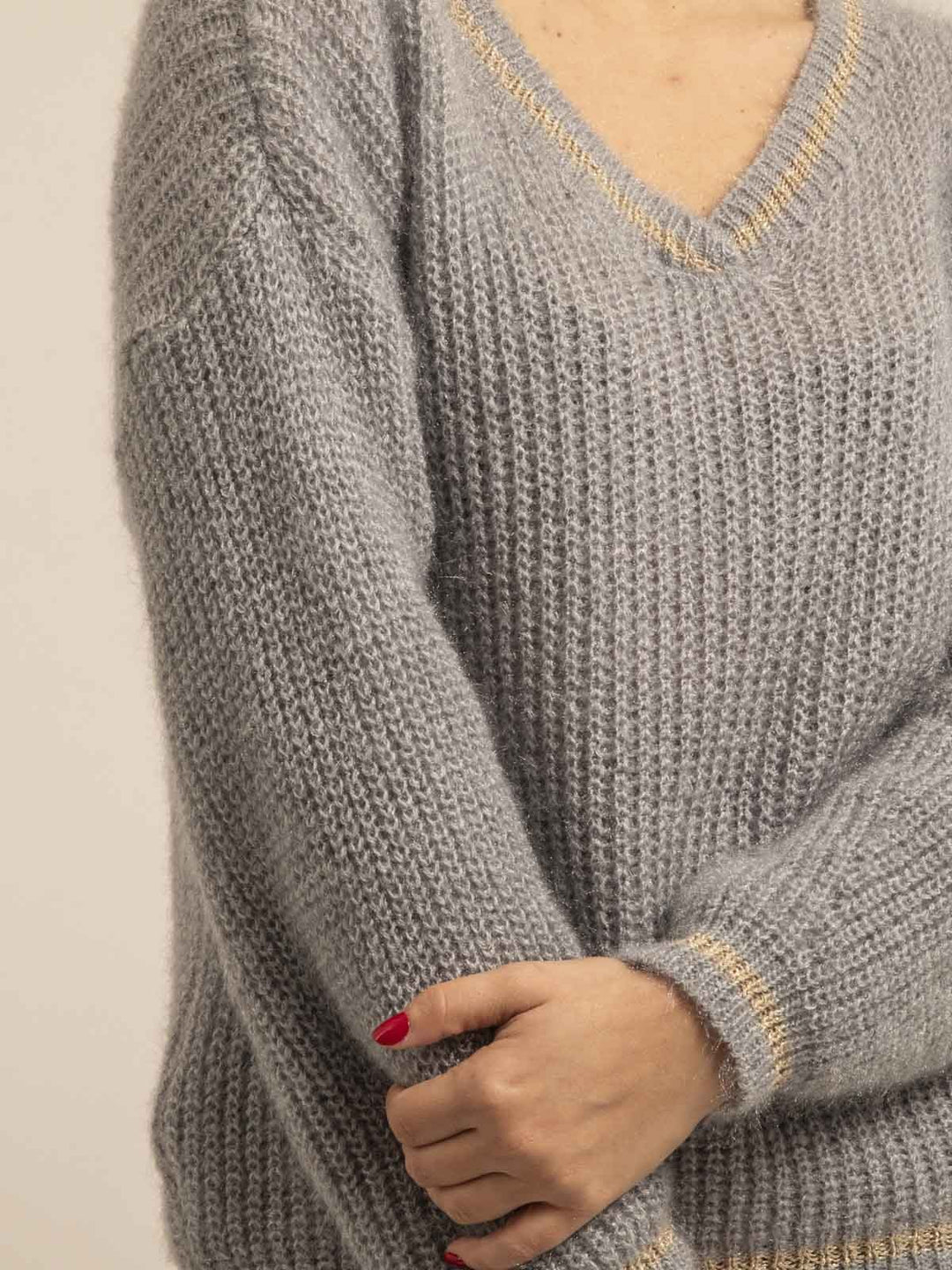 #color_gris