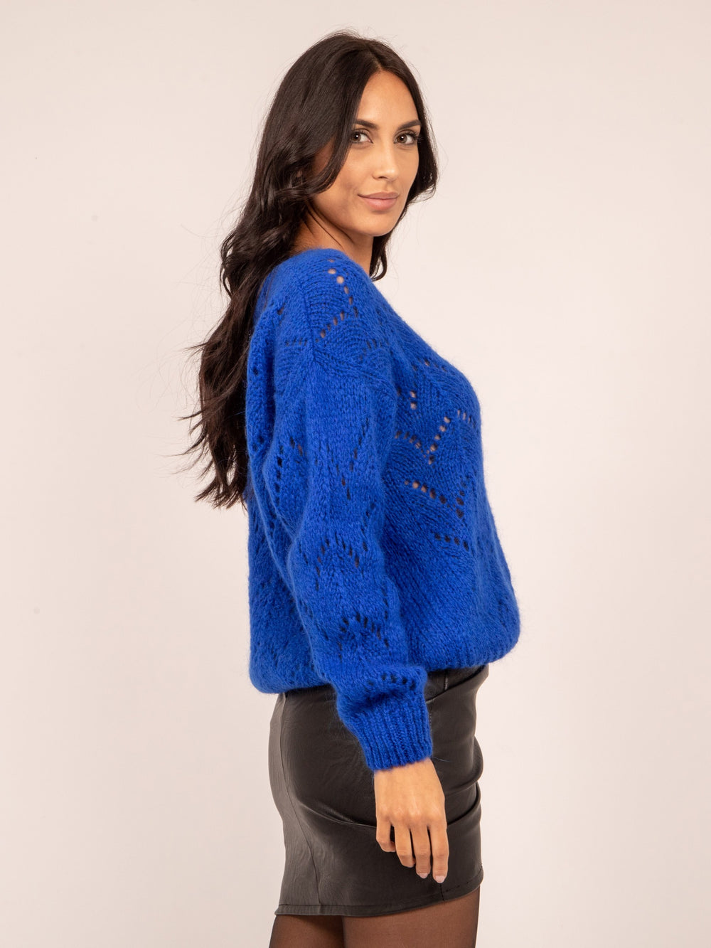 #color_bleu