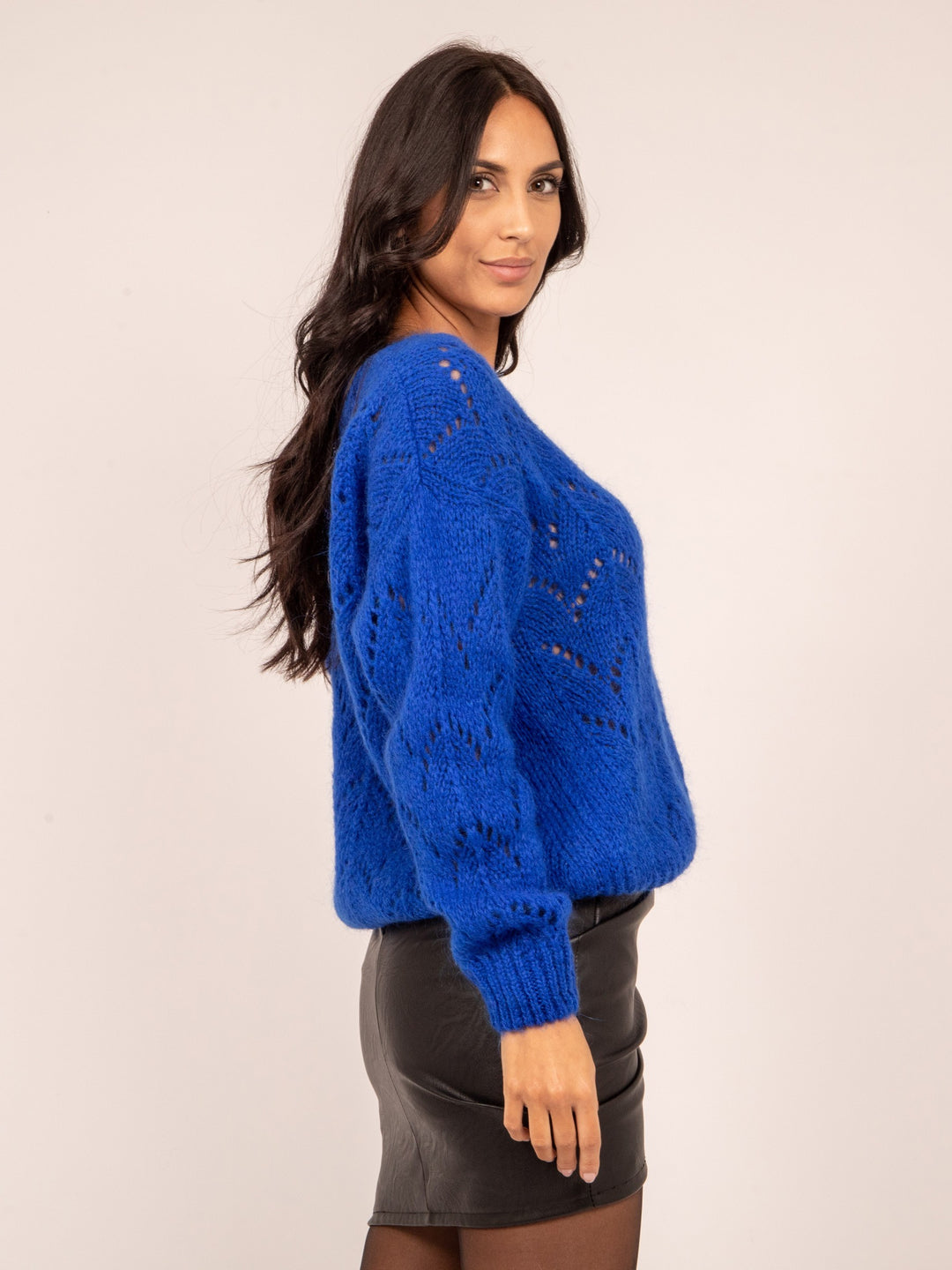 #color_bleu