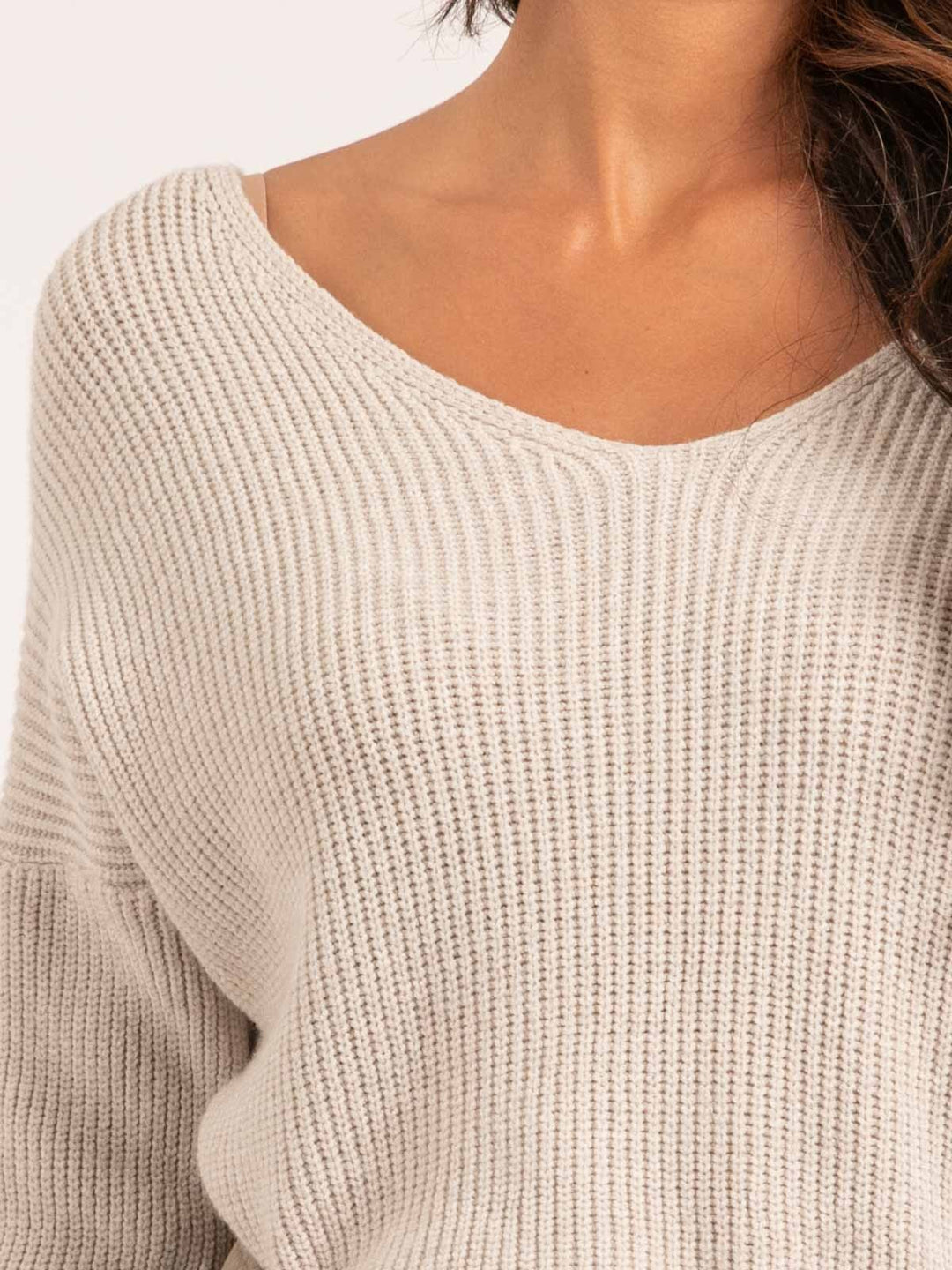 #color_beige