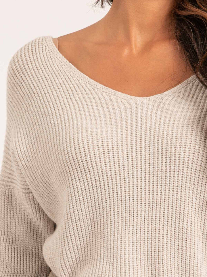 #color_beige