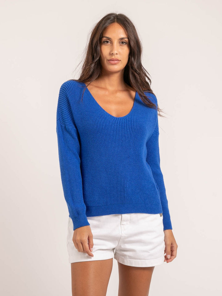 #color_bleu-royal