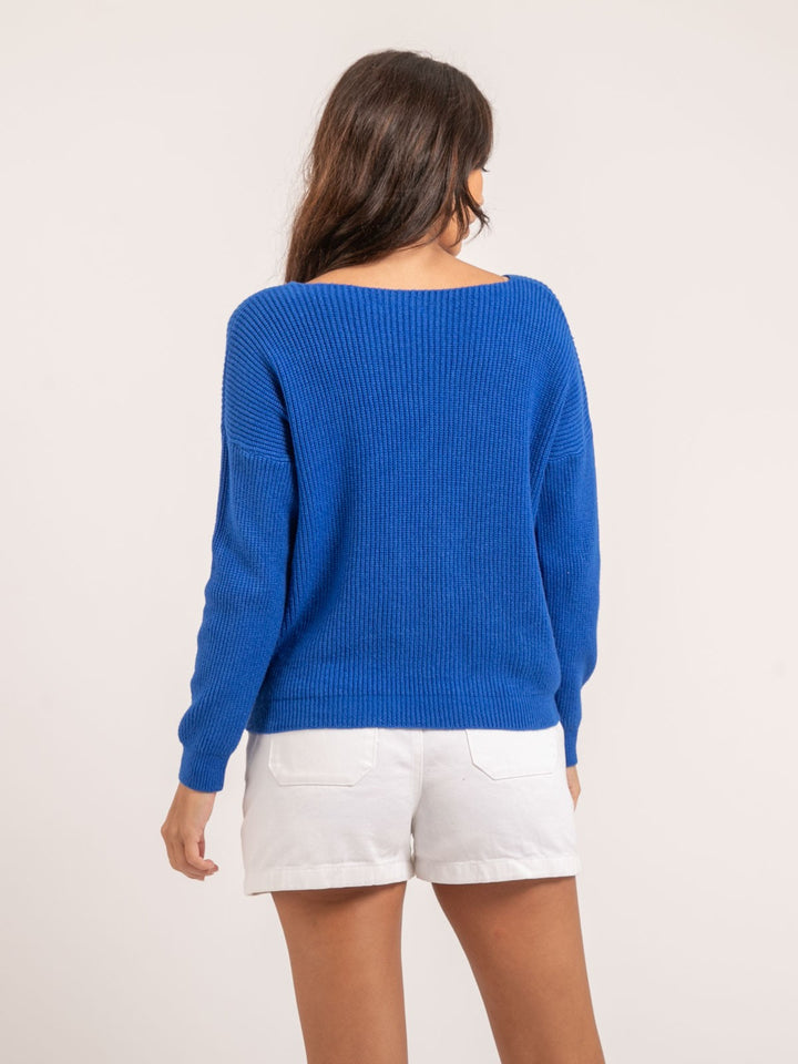 #color_bleu-royal