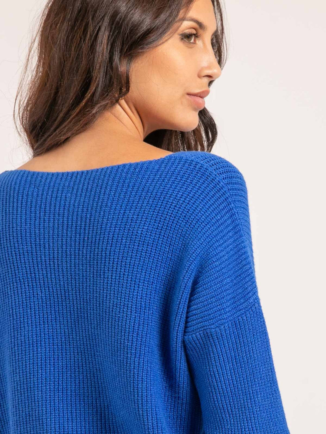 #color_bleu-royal
