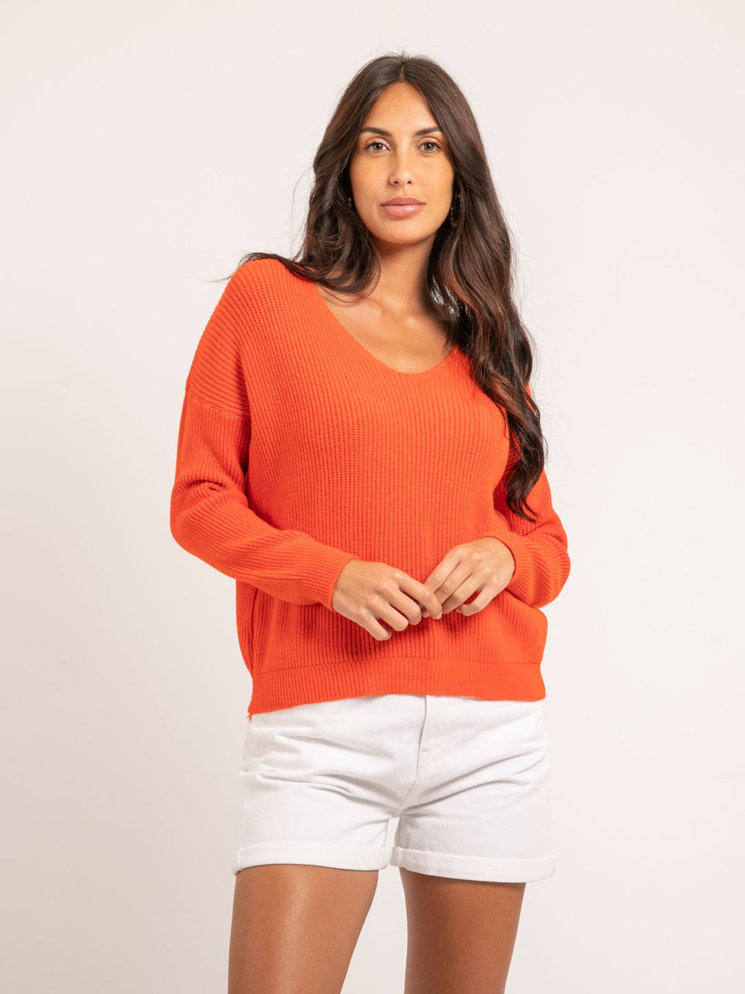 #color_orange