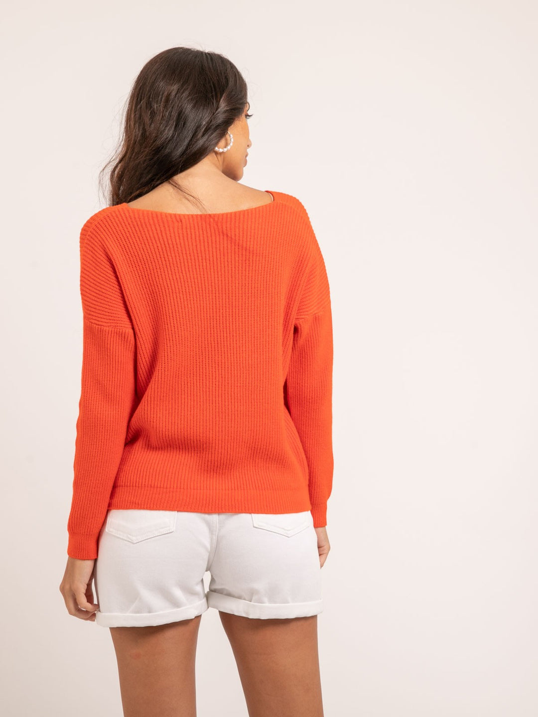 #color_orange