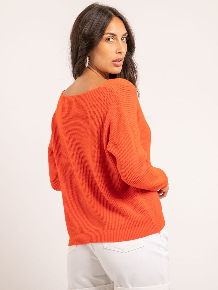 #color_orange