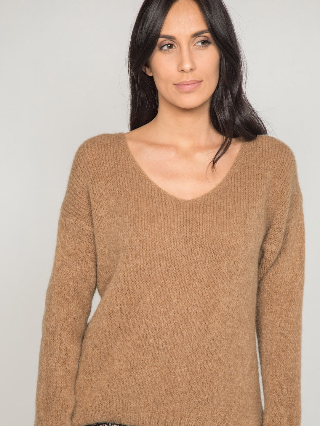 #color_beige