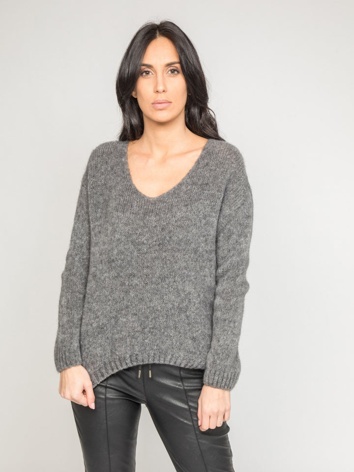 #color_gris-fonce