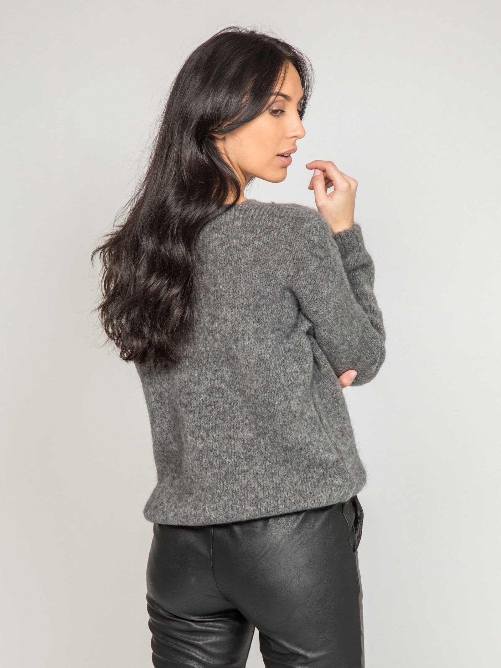 #color_gris-fonce