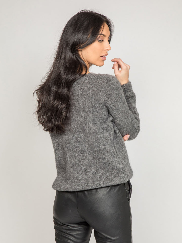 #color_gris-fonce