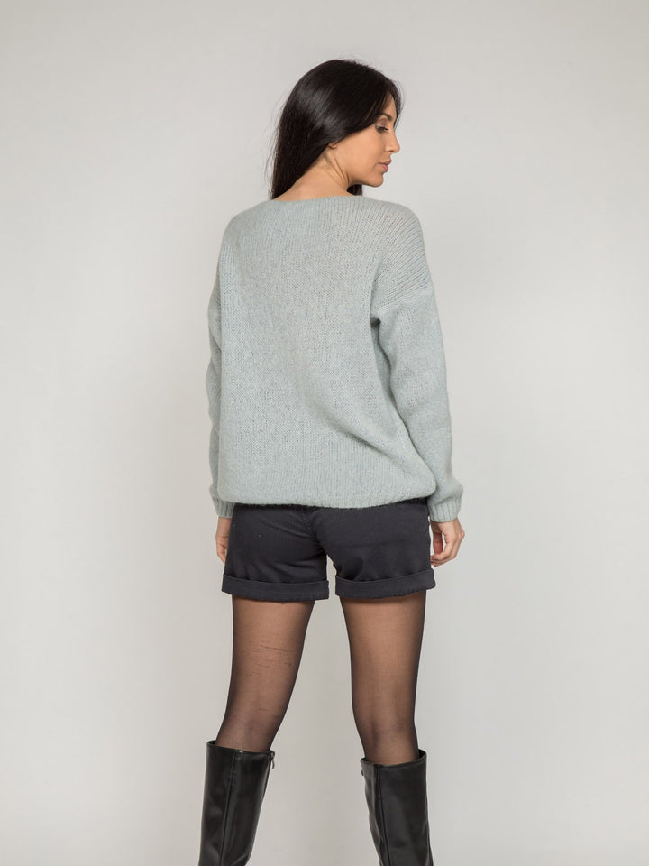 #color_gris