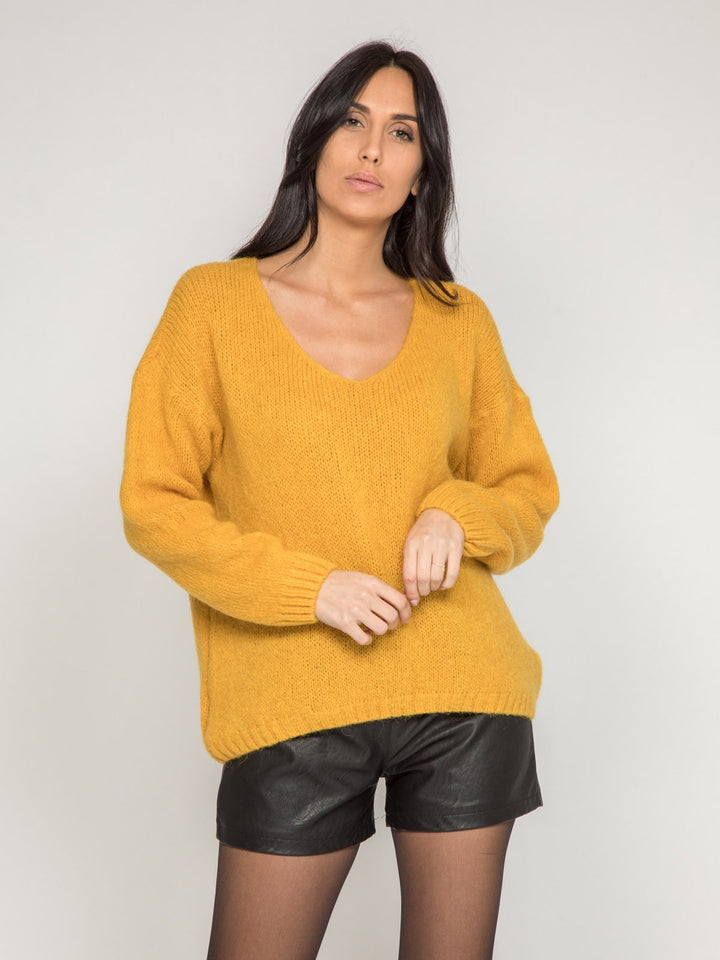 #color_jaune-moutarde