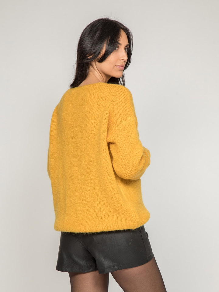 #color_jaune-moutarde