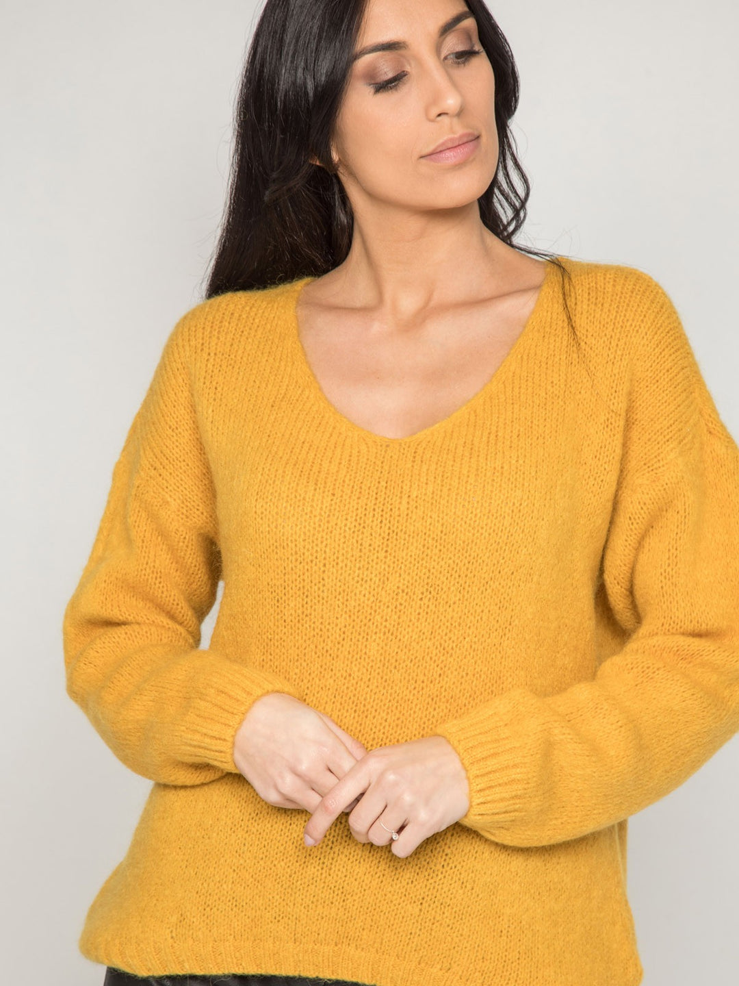 #color_jaune-moutarde