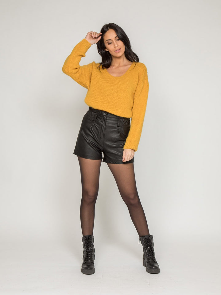 #color_jaune-moutarde